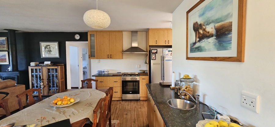 5 Bedroom Property for Sale in Stilbaai Oos Western Cape